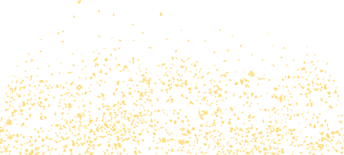 获奖名单 | 2025年全国游戏课程化案例征集活动评选结果公示-幼师课件网第16张图片