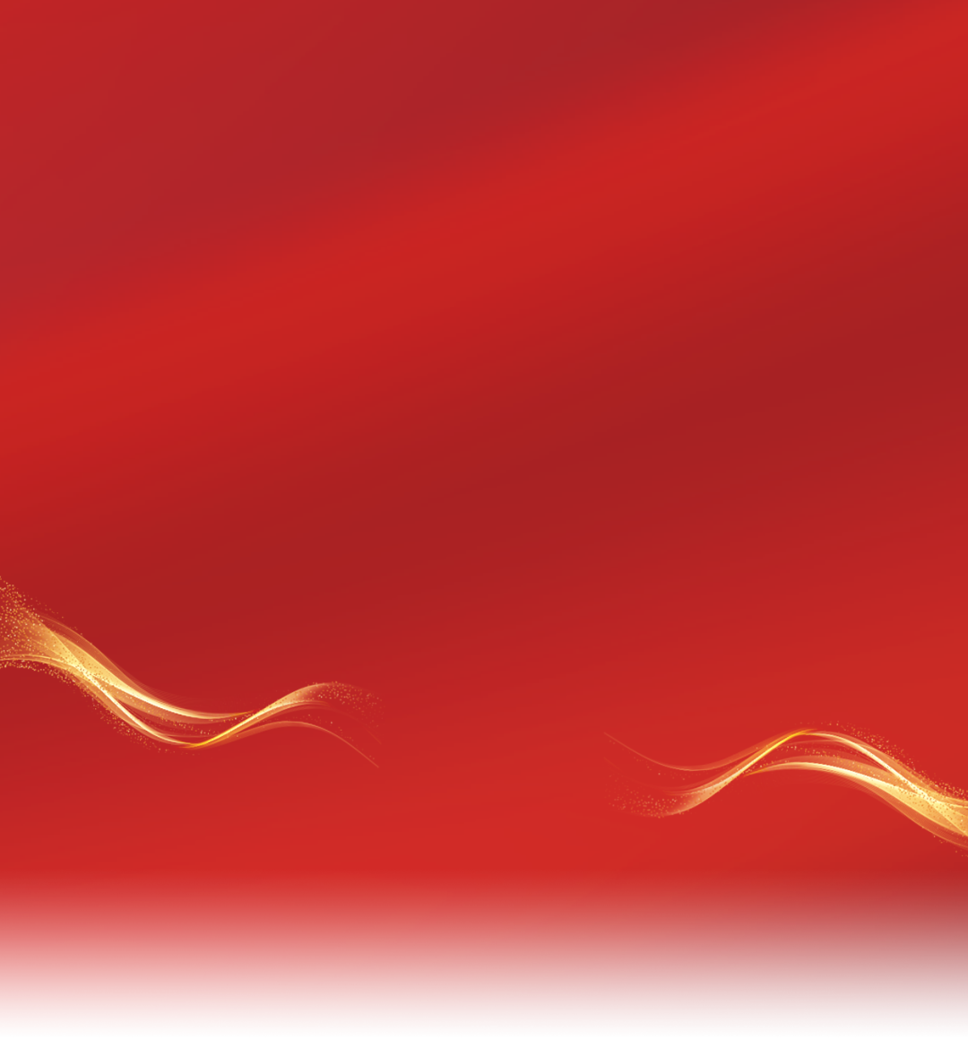 获奖名单 | 2025年全国游戏课程化案例征集活动评选结果公示-幼师课件网