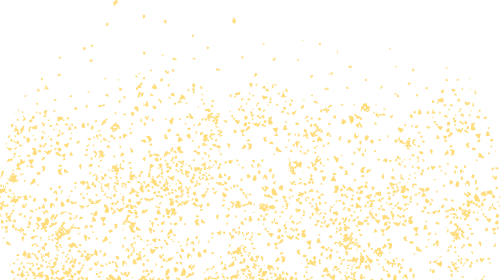 获奖名单 | 2025年全国游戏课程化案例征集活动评选结果公示-幼师课件网第17张图片