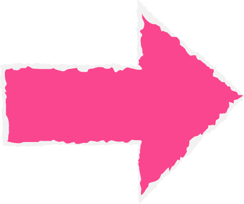 AED怎么自检豆腐渣？鱼腥味？颜色不对？这份白带自检攻略请收好！_https://www.jmylbn.com_新闻资讯_第3张