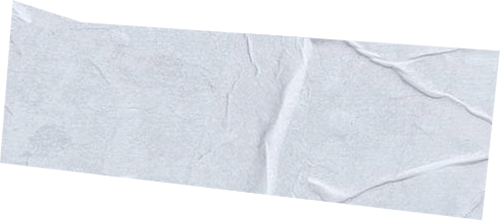 AED怎么自检豆腐渣？鱼腥味？颜色不对？这份白带自检攻略请收好！_https://www.jmylbn.com_新闻资讯_第4张