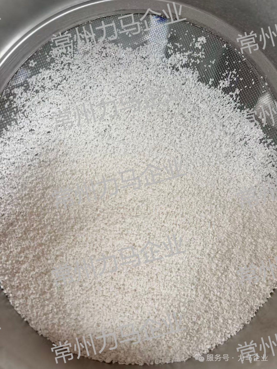 �ֳ�ֱ�����ɷ�������˳���Ի���