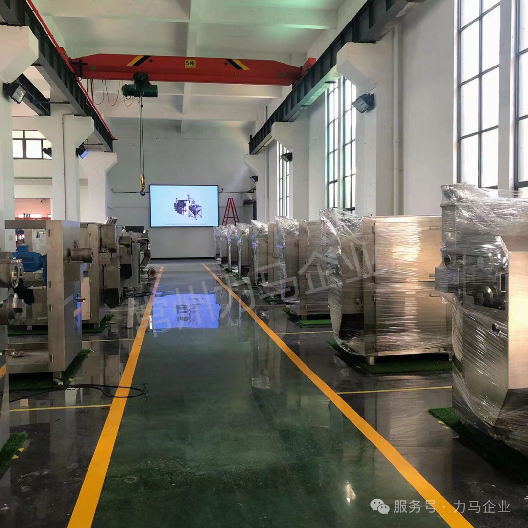 �ֳ�ֱ�����ɷ�������˳���Ի���