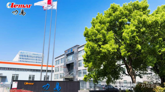 高温干燥毁活性？低温喷雾干燥机守住蛋白更多活性！
