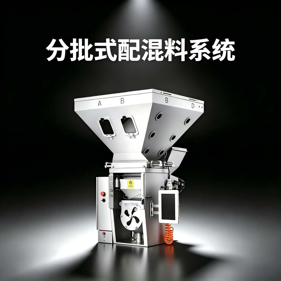 分批式宣传图.png