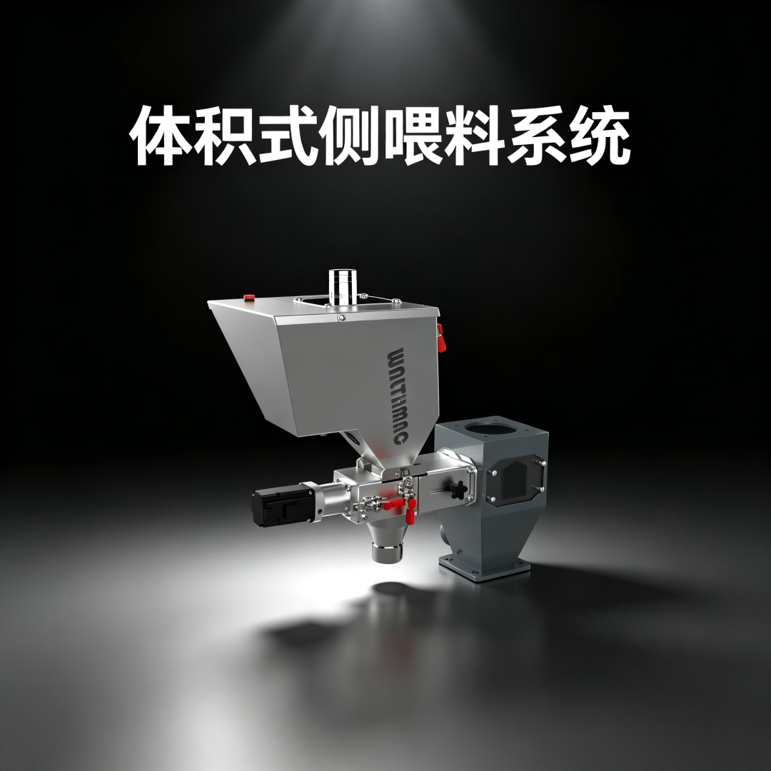 图片颜色处理 (4).png