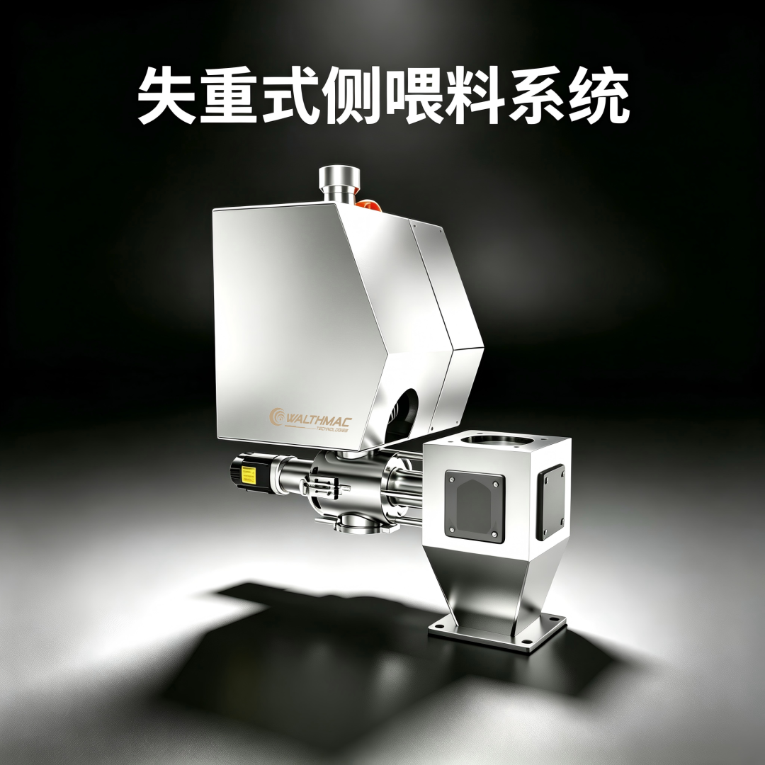 失重式宣传图.png