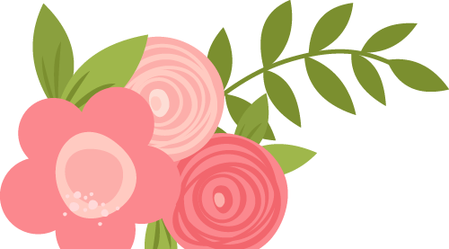 一鍋鮮香，滿堂笑語|廈門億辰科技女神節(jié)溫情相聚