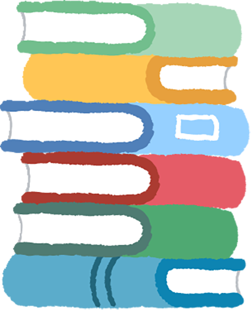 Picarro CRDS 系列儀器在農(nóng)業(yè)環(huán)境中多氣體監(jiān)測(cè)的可靠性驗(yàn)證