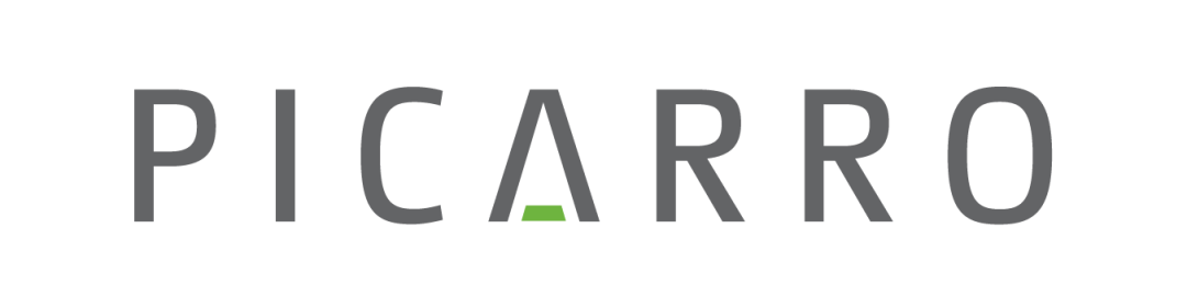 石筍中的“時(shí)間膠囊“：一滴水如何揭秘萬(wàn)年氣候密碼？