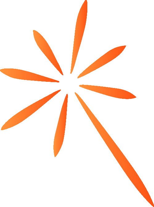 柴達(dá)木盆地?cái)嗔褞厝牡厍蚧瘜W(xué)特征與成因分析