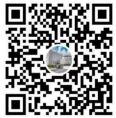 dcb19d89d780e8c8416c98224c2223f4.png