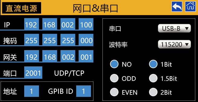 762eaf23c7ae0f4c8333b6ab85f7d461.png