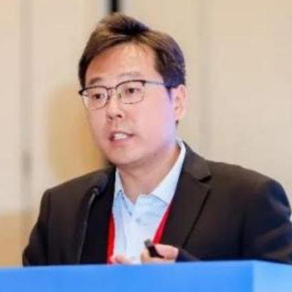 会议通知 | 2025年高光谱测量技术及应用学术交流会（第三轮通知）