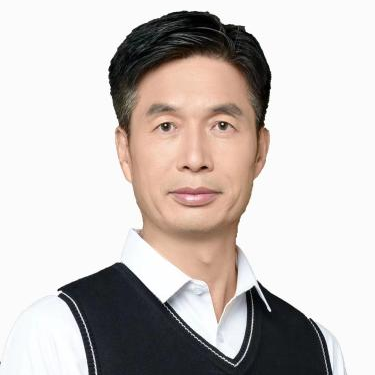 会议通知 | 2025年高光谱测量技术及应用学术交流会（第三轮通知）