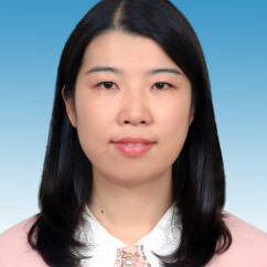 会议通知 | 2025年高光谱测量技术及应用学术交流会（第三轮通知）