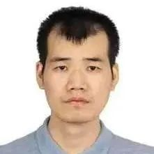 会议通知 | 2025年高光谱测量技术及应用学术交流会（第三轮通知）