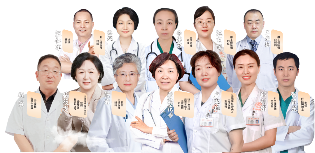 微信截图_20250725090447.jpg