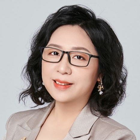 加强支撑用什么导管没有完美的导管，只有精准的选择——重症血管通路管理的分层策略与体系构建-上海聚慕医疗器械有限公司