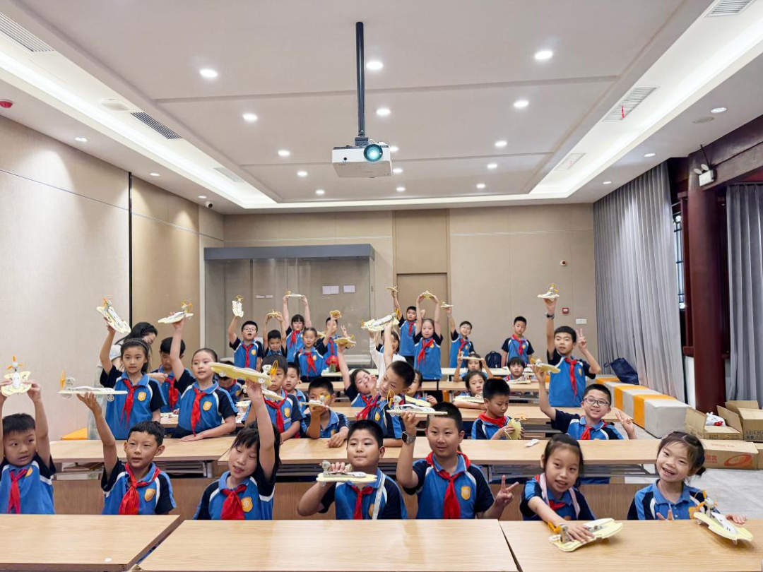 图片3.png