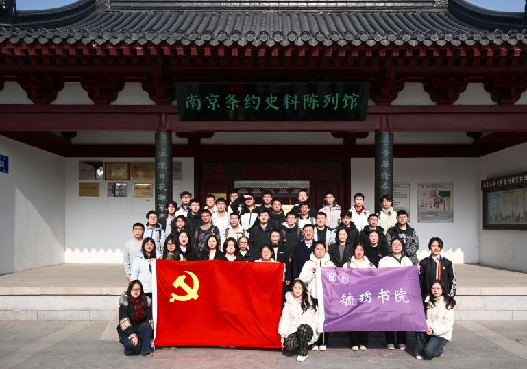 图片8.png