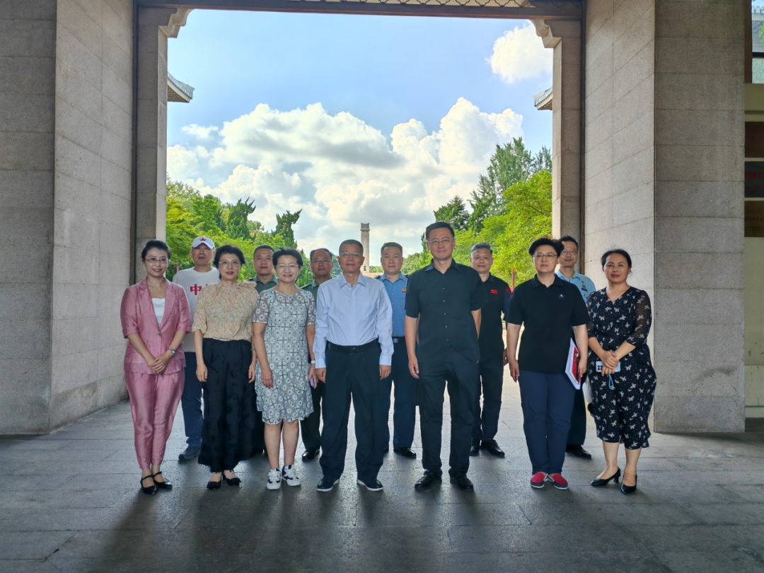 图片11.png