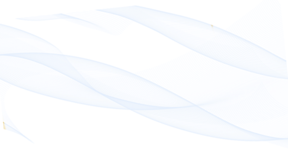 遇见AI+ —— 人工智能时代学前教育创新的实践与探索浦南幼儿园专场-幼师课件网第3张图片