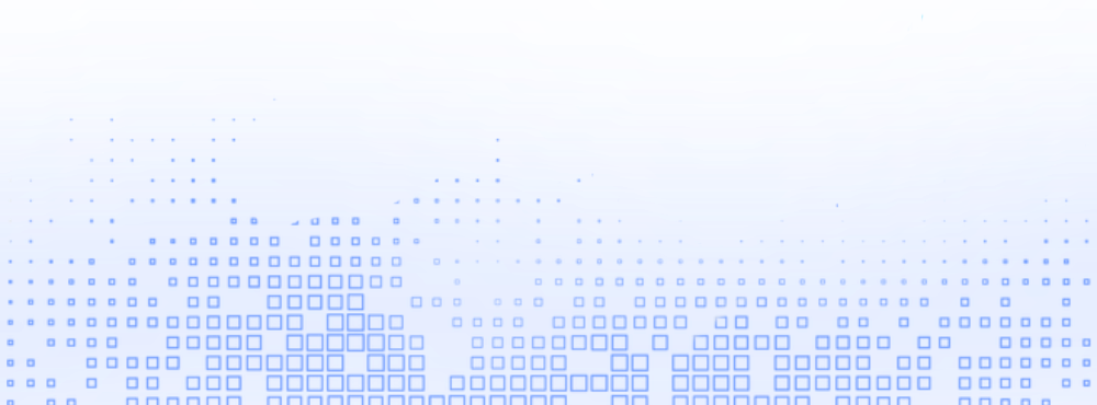 遇见AI+ —— 人工智能时代学前教育创新的实践与探索浦南幼儿园专场-幼师课件网第25张图片