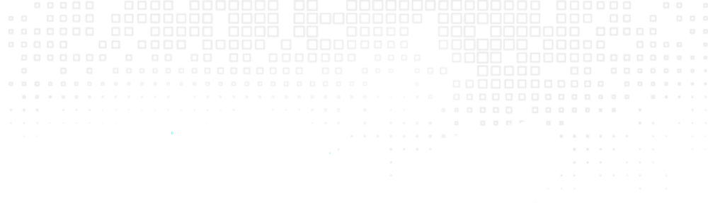 遇见AI+ —— 人工智能时代学前教育创新的实践与探索浦南幼儿园专场-幼师课件网第2张图片