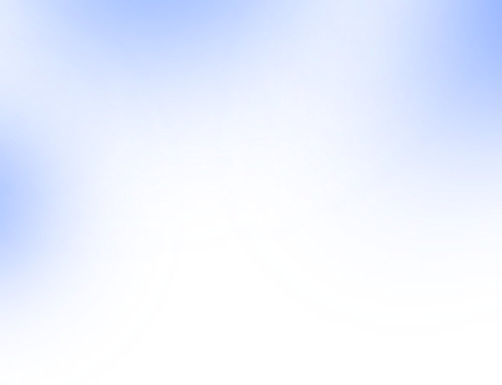 遇见AI+ —— 人工智能时代学前教育创新的实践与探索浦南幼儿园专场-幼师课件网