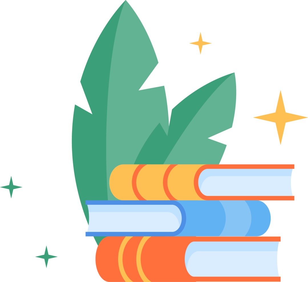 【教学动态】南关吉的堡夏郡幼儿园大班组教师公开课精彩回顾-幼师课件网第7张图片