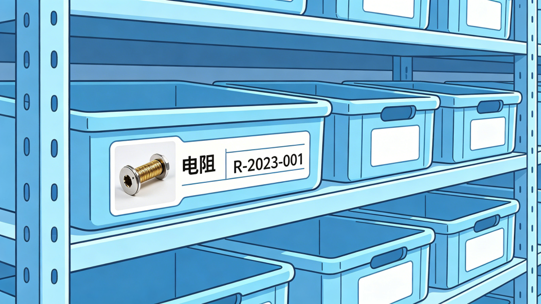 工厂目视化实操手册，告别形式主义