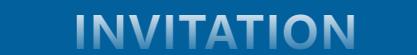 Meet us in Shanghai from April 27-29!(pic4)