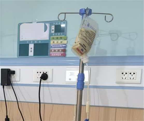 为什么用营养泵营养支持，从“肠”计议_https://www.jmylbn.com_新闻资讯_第9张