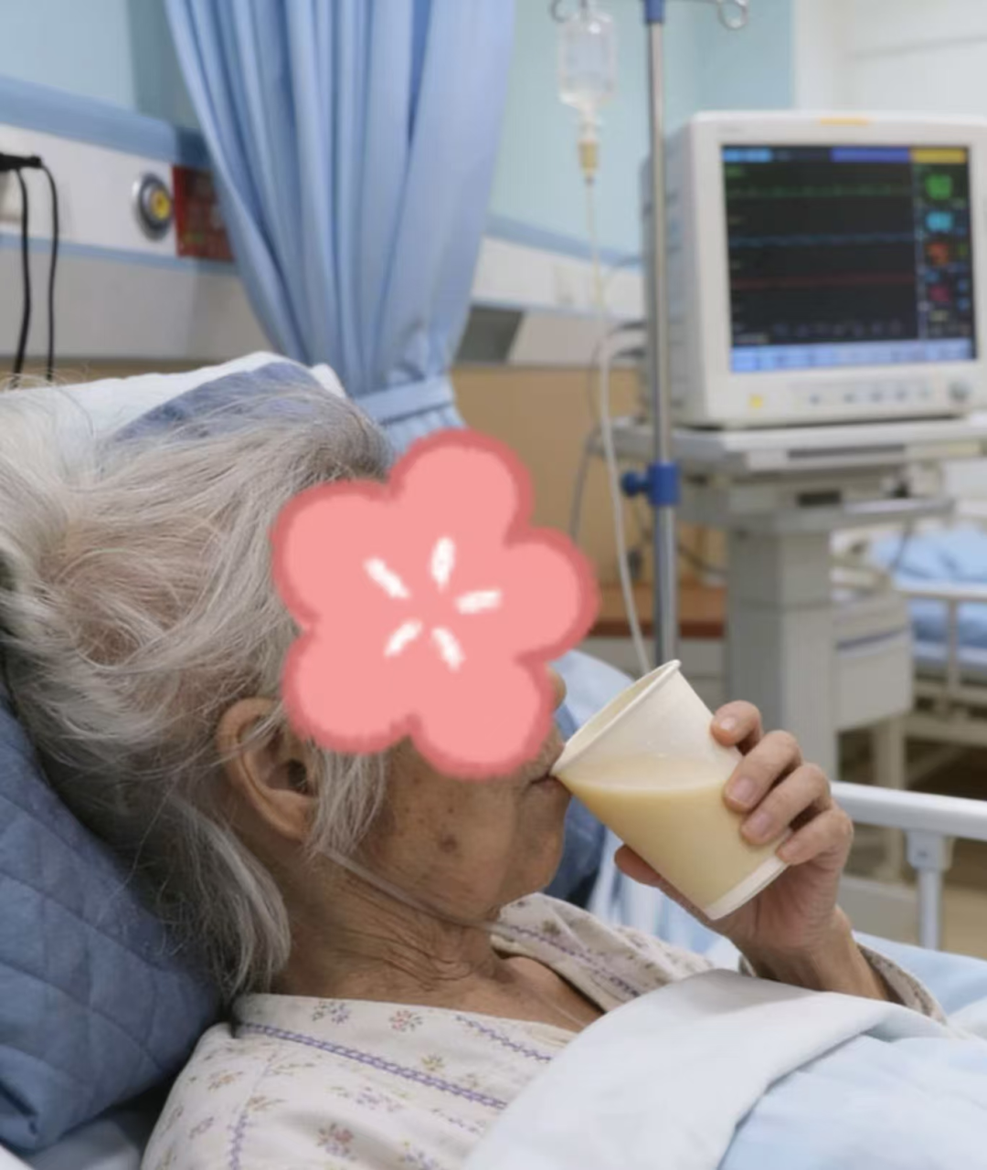 为什么用营养泵营养支持，从“肠”计议_https://www.jmylbn.com_新闻资讯_第7张