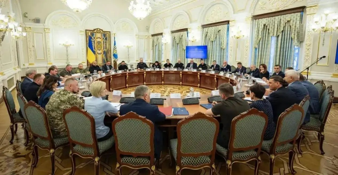 c3a27256b34bb155a4dc00428248a6c3