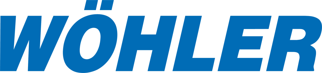 探秘隱蔽空間的利器——屋爾樂 VE 500高清視頻內(nèi)窺鏡