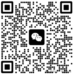 贵州中医药大学时珍学院24-25级线下面授圆满完成！