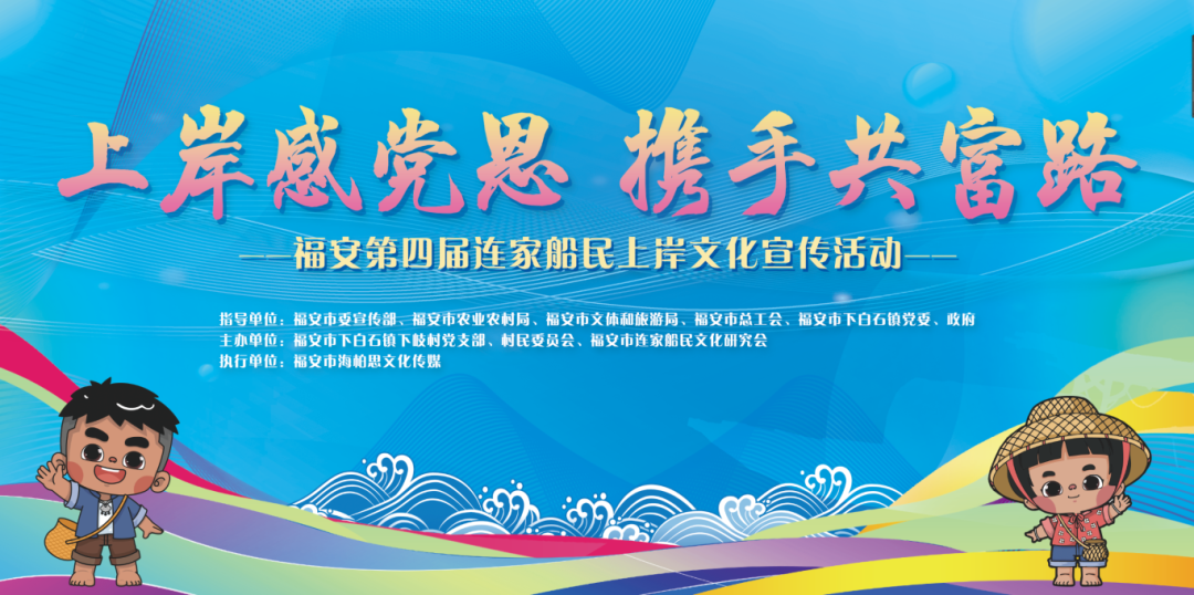 a254dd70092121ab6eb38b1dfe3adad1.png