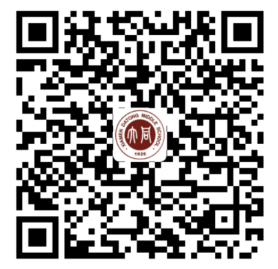 图片1.png