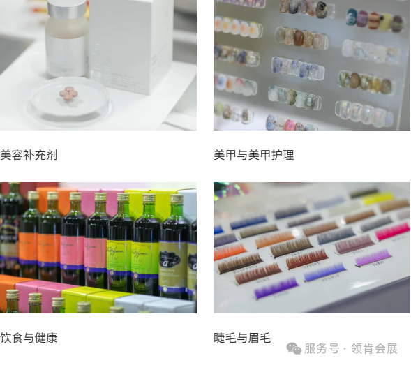 微信图片_2026-05-29_154059_883.png
