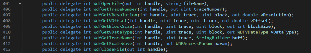 15.png