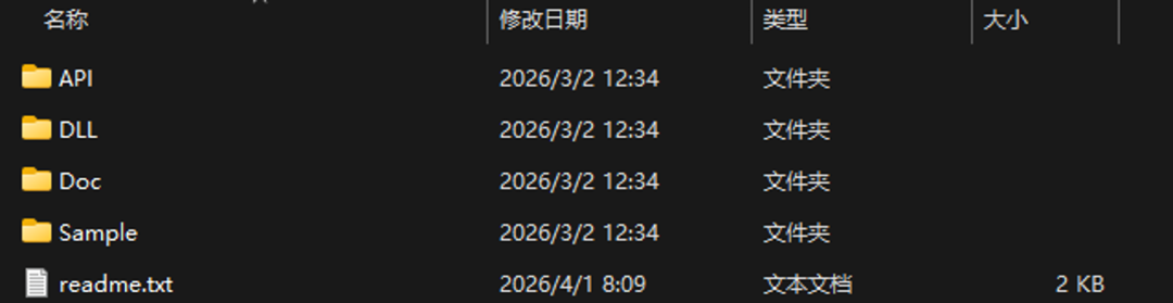 14.png