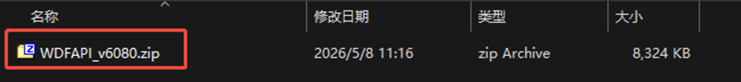 13.png