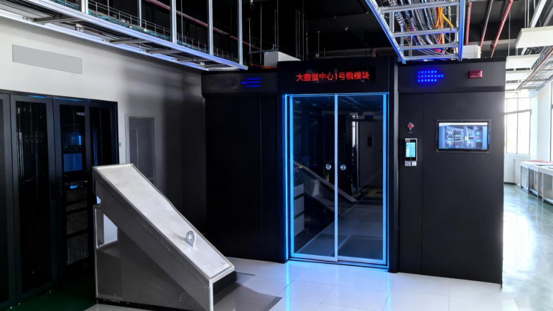 工控一體機(jī)