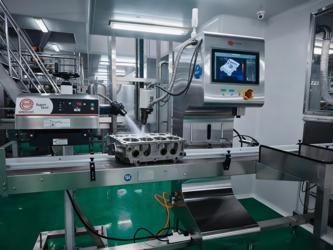 工控一體機(jī)