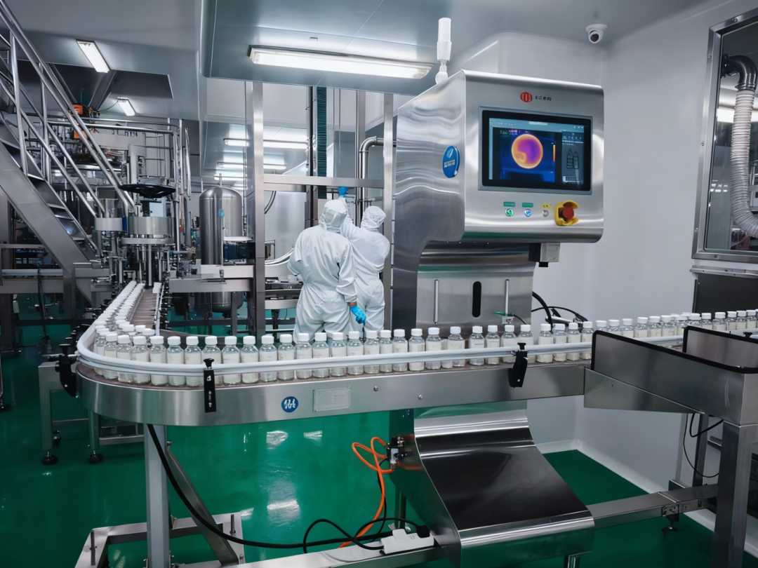 工控一體機(jī)