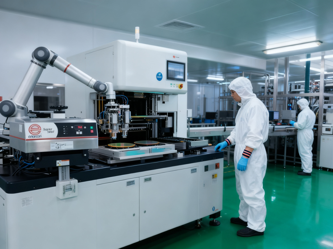 工控一體機(jī)