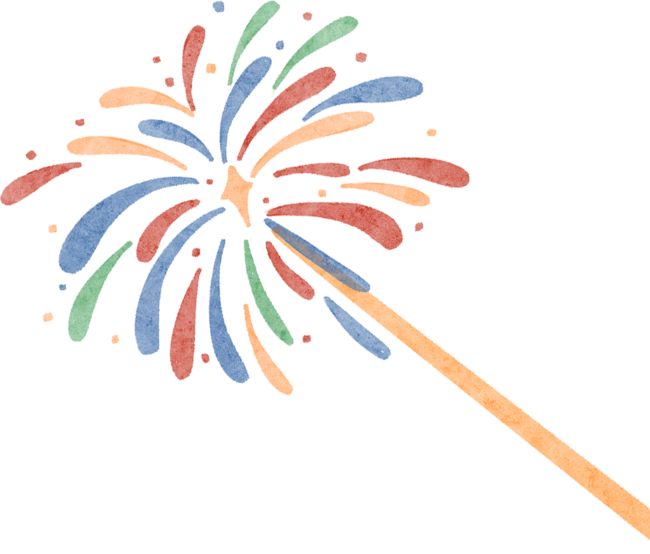 【放假通知】二环北路幼儿园2026年元旦放假通知及温馨提示-幼师课件网第6张图片