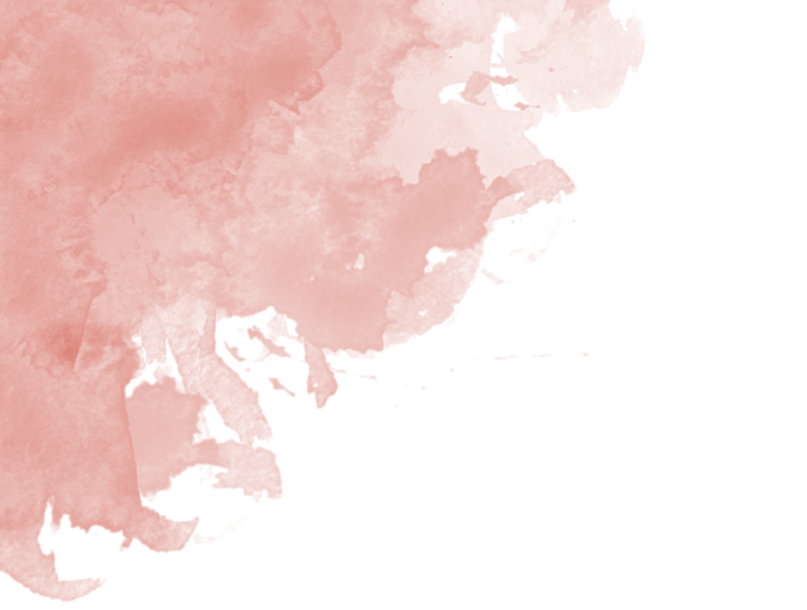 【放假通知】二环北路幼儿园2026年元旦放假通知及温馨提示-幼师课件网